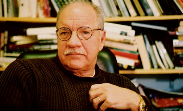Paul Schrader Paul Schrader