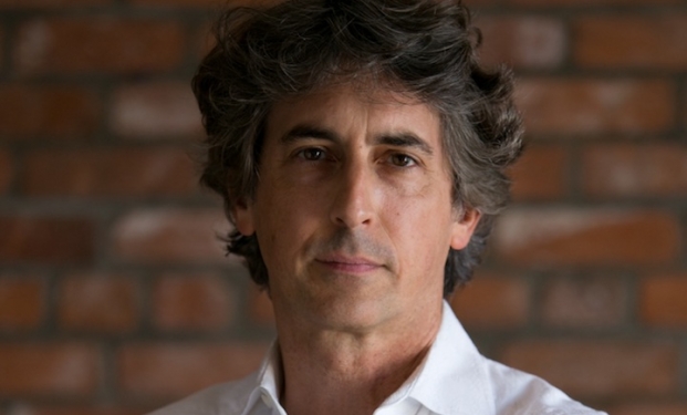 Alexander Payne Alexander Payne