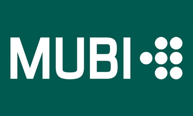 MUBI MUBI
