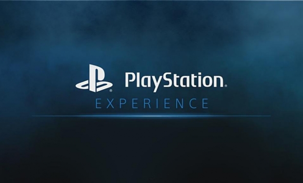 Sony PlayStation Sony PlayStation