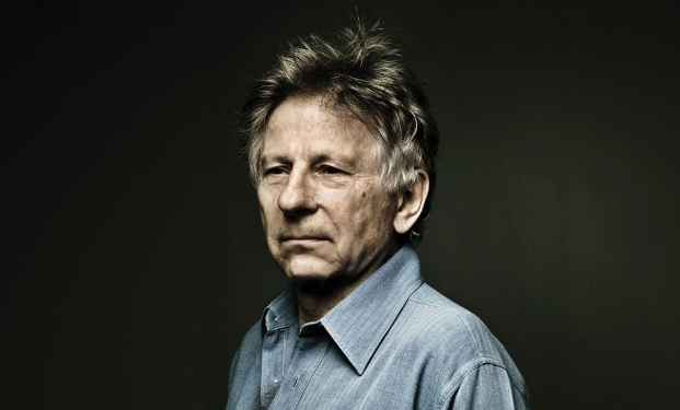 Roman Polanski Roman Polanski