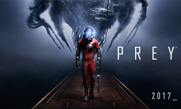 Prey Prey