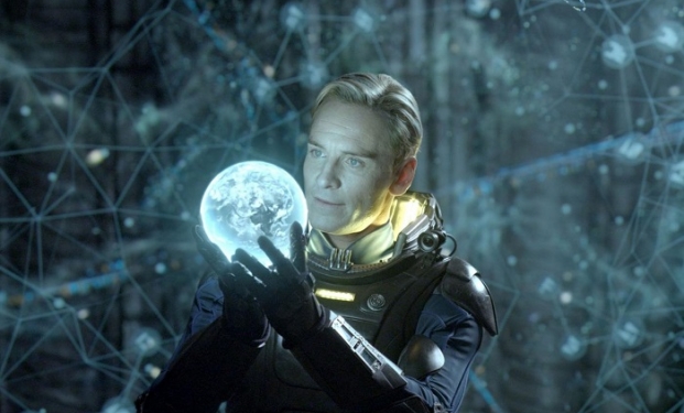 Prometheus Prometheus