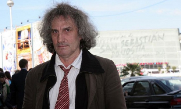 Philippe Garrel Philippe Garrel