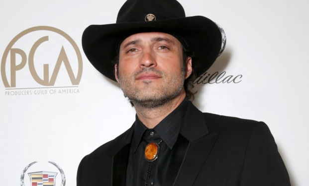 Robert Rodriguez Robert Rodriguez