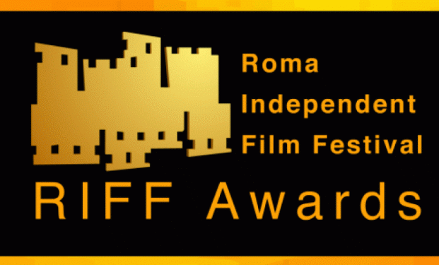 RIFF 2015 RIFF 2015