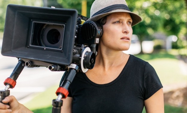 Rachel Morrison Rachel Morrison