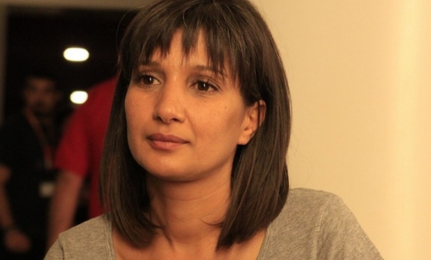 Raja Amari Raja Amari