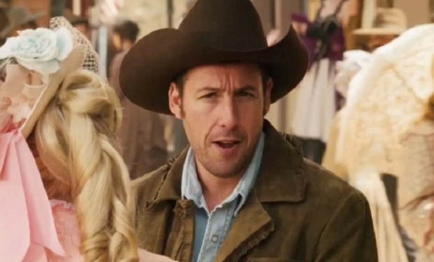 adam sandler adam sandler