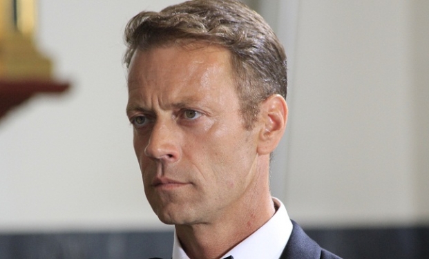 Rocco Siffredi Rocco Siffredi