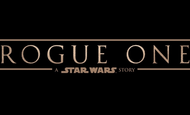 Rogue One: A Star Wars Story Rogue One: A Star Wars Story