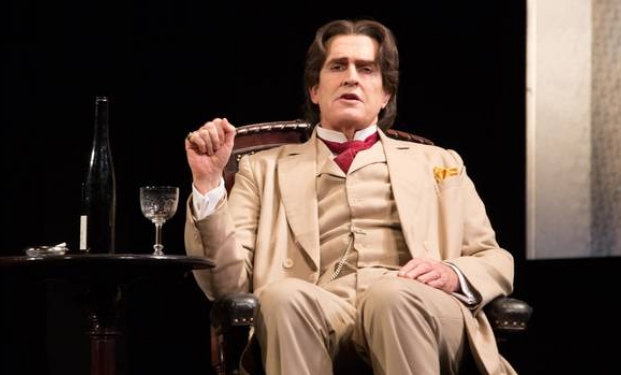 Rupert Everett