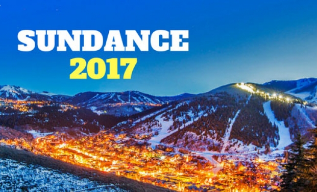 Sundance Film Festival 2017 Sundance Film Festival 2017
