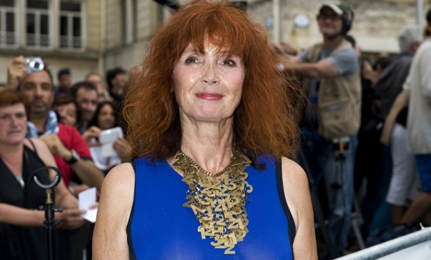 Sabine Azema Sabine Azema