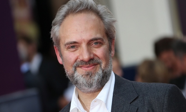 Sam Mendes Sam Mendes