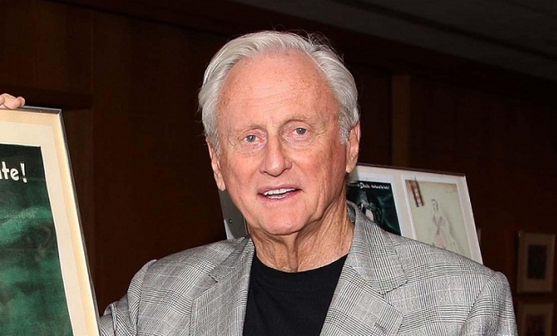 Samuel Goldwyn jr. Samuel Goldwyn jr.