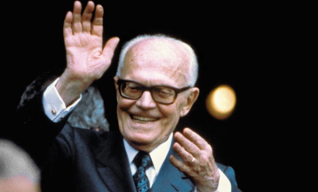 Sandro Pertini Sandro Pertini