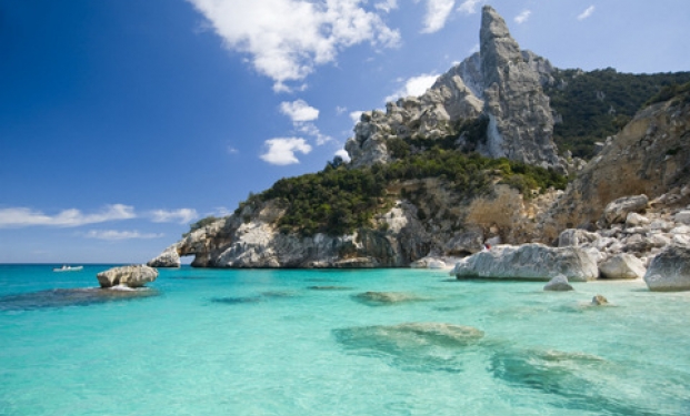 Figari Film Fest in Sardegna Figari Film Fest in Sardegna