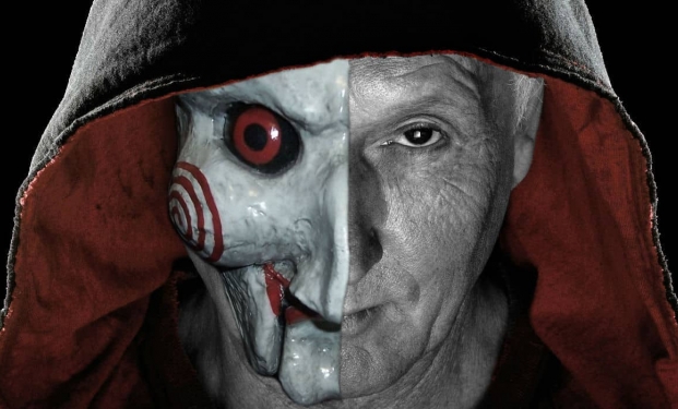 Saw Saw