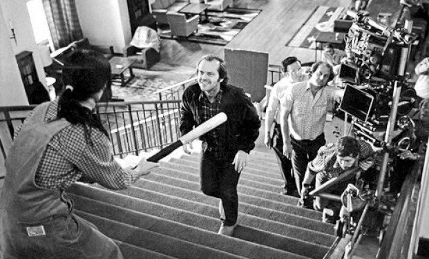 Set di Shining Set di Shining