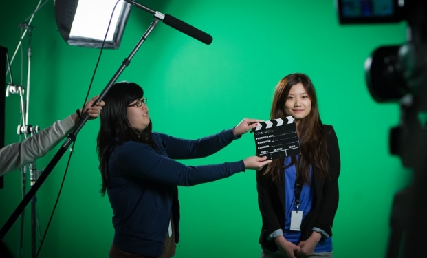 Cortometraggio Cortometraggio