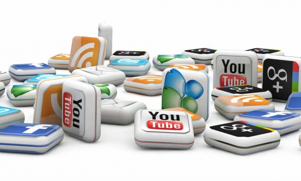 Social Network Social Network