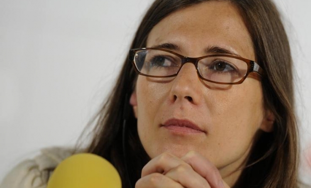Sophie Bartes Sophie Barthes