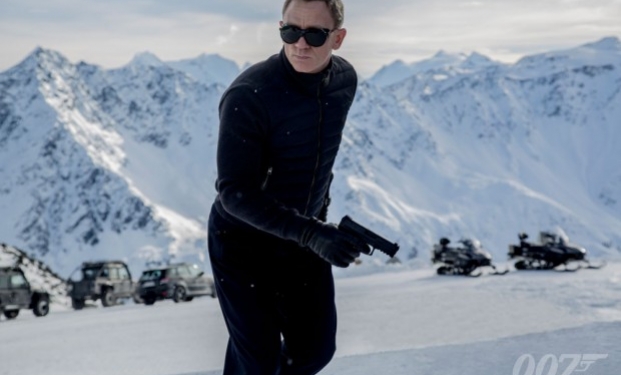 Spectre Spectre