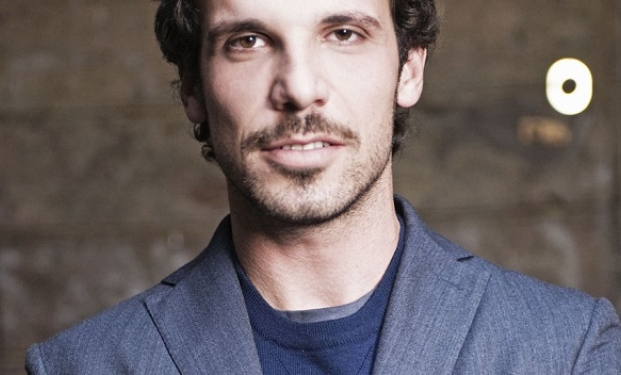 Francesco Montanari Francesco Montanari