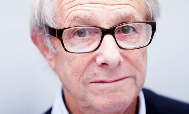 Ken Loach Ken Loach