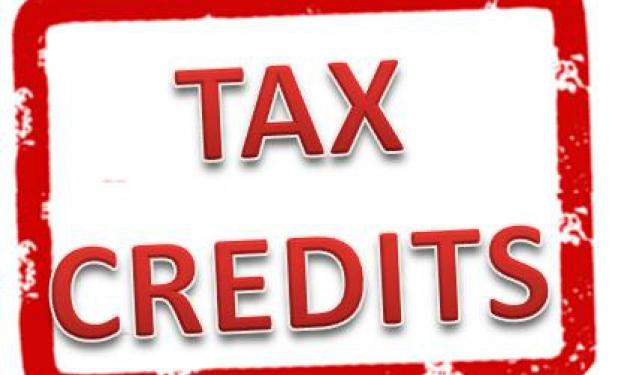 Tax-Credits Tax Credits, web serie, fiction, internet, cinema indipendente, credito d'imposta