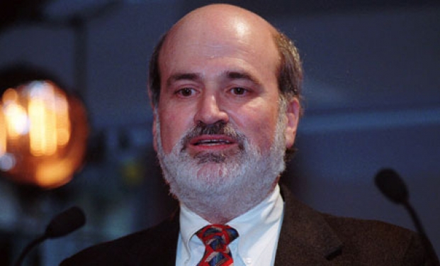Terrence Malick Terrence Malick