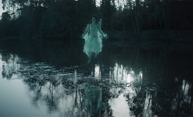 The Lodgers The Lodgers