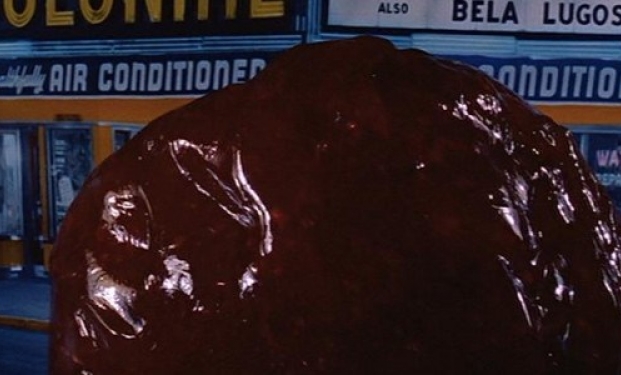 Blob Blob