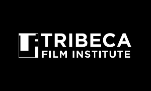 Tribeca Film Institute web platform community Tribeca Film Institute web platform community