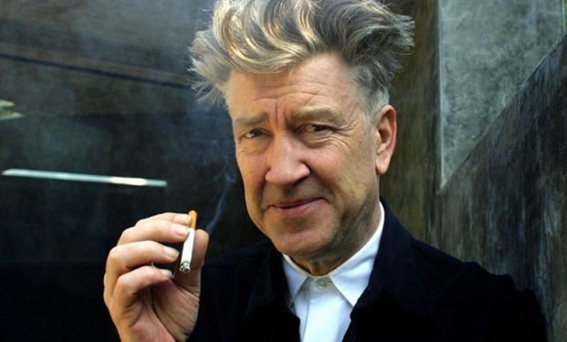 David Lynch David Lynch