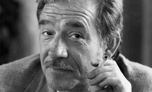 Ugo Tognazzi Ugo Tognazzi