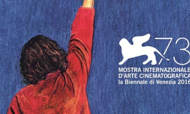 Venezia 73 Venezia 73