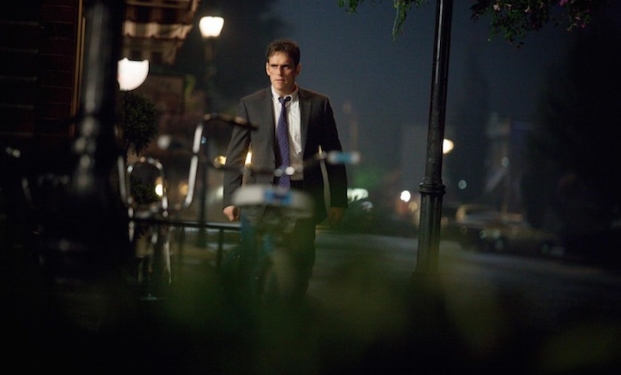 Wayward Pines Wayward Pines