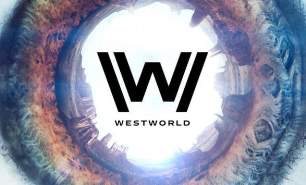 Westworld Westworld