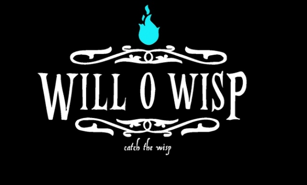 Will o Wisp Will o Wisp