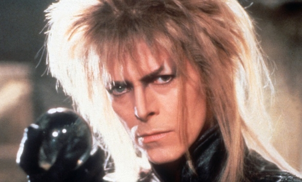 Labyrinth Labyrinth