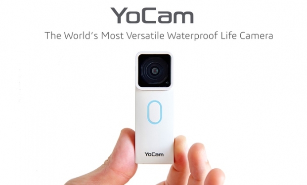 YoCam YoCam
