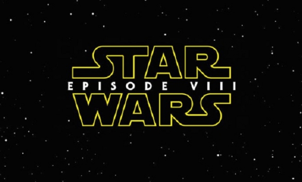 Star Wars Star Wars
