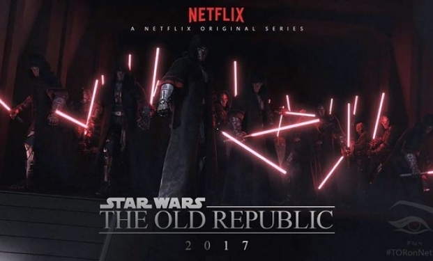 Star Wars Star Wars