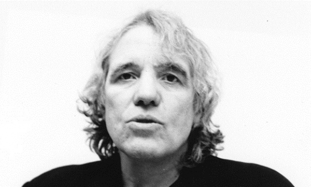 Abel Ferrara Abel Ferrara