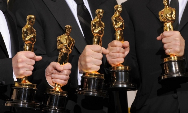 Oscar Oscar