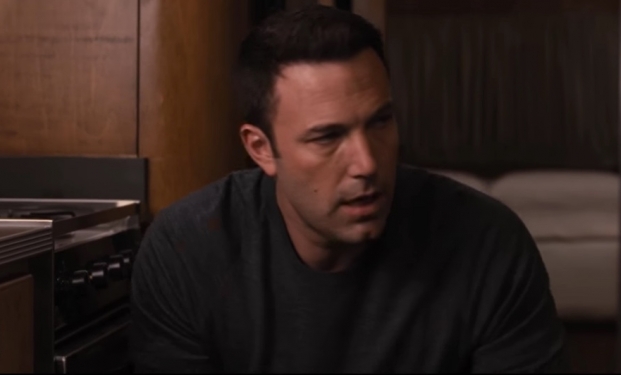 The Accountant The Accountant