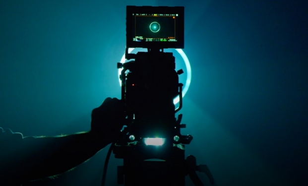 Filmmaker Filmmaker geniale