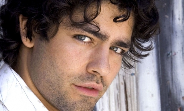 Adrian Grenier Adrian Grenier